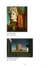 Referaat de Chirico #8
