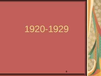 Soengute ja riietumise kultuur 1910-1970 #6
