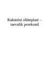 Kaksteist olümplast - taevalik perekond