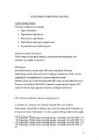 Rooma Eraõiguse alused - legisatsiooniline protsess #3