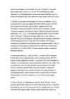 Rooma Eraõiguse alused - legisatsiooniline protsess #4