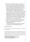 Rooma Eraõiguse alused - legisatsiooniline protsess #10