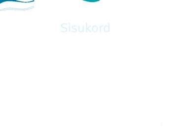 Eesti Keele kirjasõna ja Anton Thor helle #2