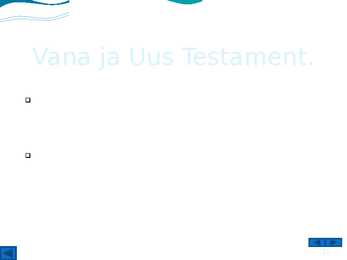 Eesti Keele kirjasõna ja Anton Thor helle #12