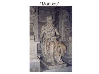 Michelangelo esitlus #23