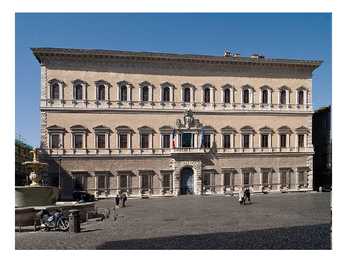 Michelangelo esitlus #33