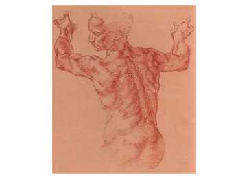 Michelangelo esitlus #41