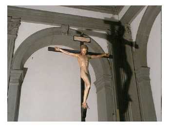 Michelangelo esitlus #9