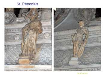 Michelangelo esitlus #10