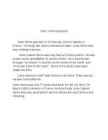 Jules Verne biography