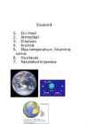 Planeet Maa erilised omadused #2