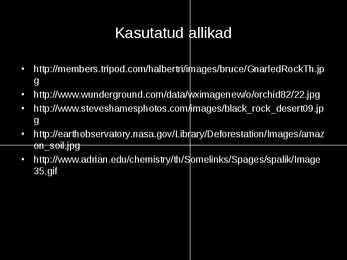 Pedosfäär #18