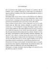 Mis on misantroopia-