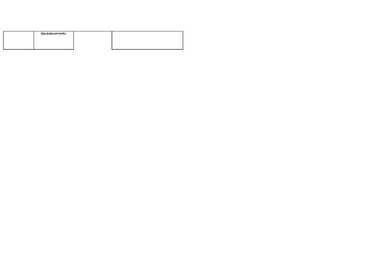 Kokkukirjutamine ja lahkukirjutamine #2