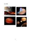 Referaat-Planeet Jupiter #6