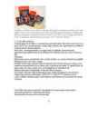 Kaubamärgid #6