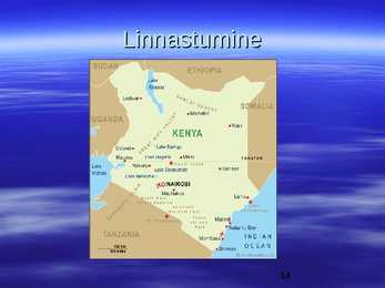 Kenya #14