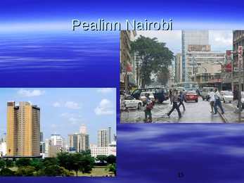 Kenya #15