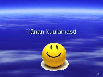 Kenya #28