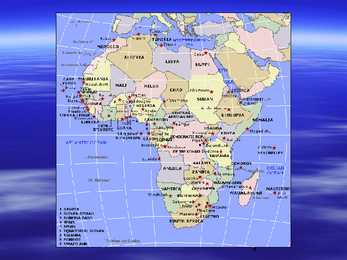 Kenya #4