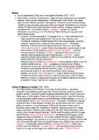Konspekt - Shakespeare-Goethe ja Moliere #2