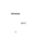 Venemaa