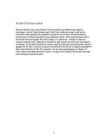 Richard Uutmaa #4