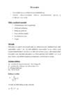 2-labor diafragmakulumõõtur #2