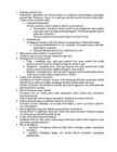 II kontrolltöö küsimused vastustega