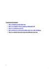 Jakob Hurt #10