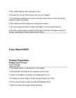 Prepositions #6