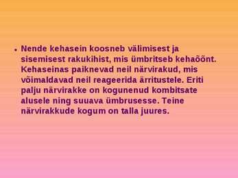 Meriroosid #4