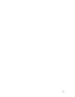 Debora Vaarandi referaat #9