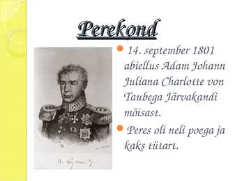 Adam Johann von Krusenstern #8