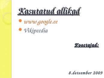 Adam Johann von Krusenstern #10