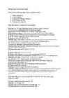 Riigikogu