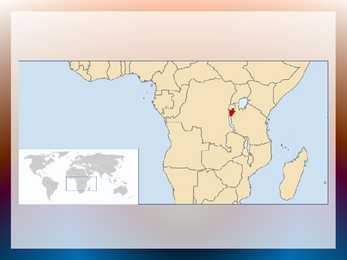 Burundi PowerPoint #3