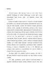 Korilus #4