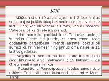 Tütarlaps pärlkõrvarõngaga #12