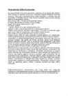 Romantism 11 klass