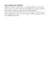 Iris Murdoch-Must prints #12