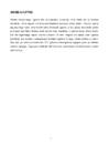 Iris Murdoch-Must prints #3
