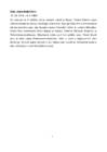 Iris Murdoch-Must prints #4