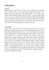 Iris Murdoch-Must prints #10