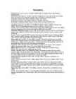 Romantism