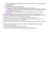 Metabolism ja anabolism #2