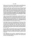 Kelleks saada-