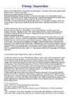 Impeerium-