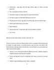 Stress #9