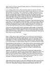 Anna Karenina #4
